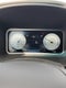 2023 Hyundai KONA ELECTRIC SEL