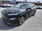2023 Hyundai KONA ELECTRIC SEL