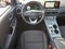 2023 Hyundai KONA ELECTRIC SEL