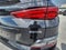 2023 Hyundai KONA ELECTRIC SEL