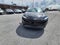 2023 Hyundai KONA ELECTRIC SEL