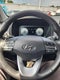 2023 Hyundai KONA ELECTRIC SEL