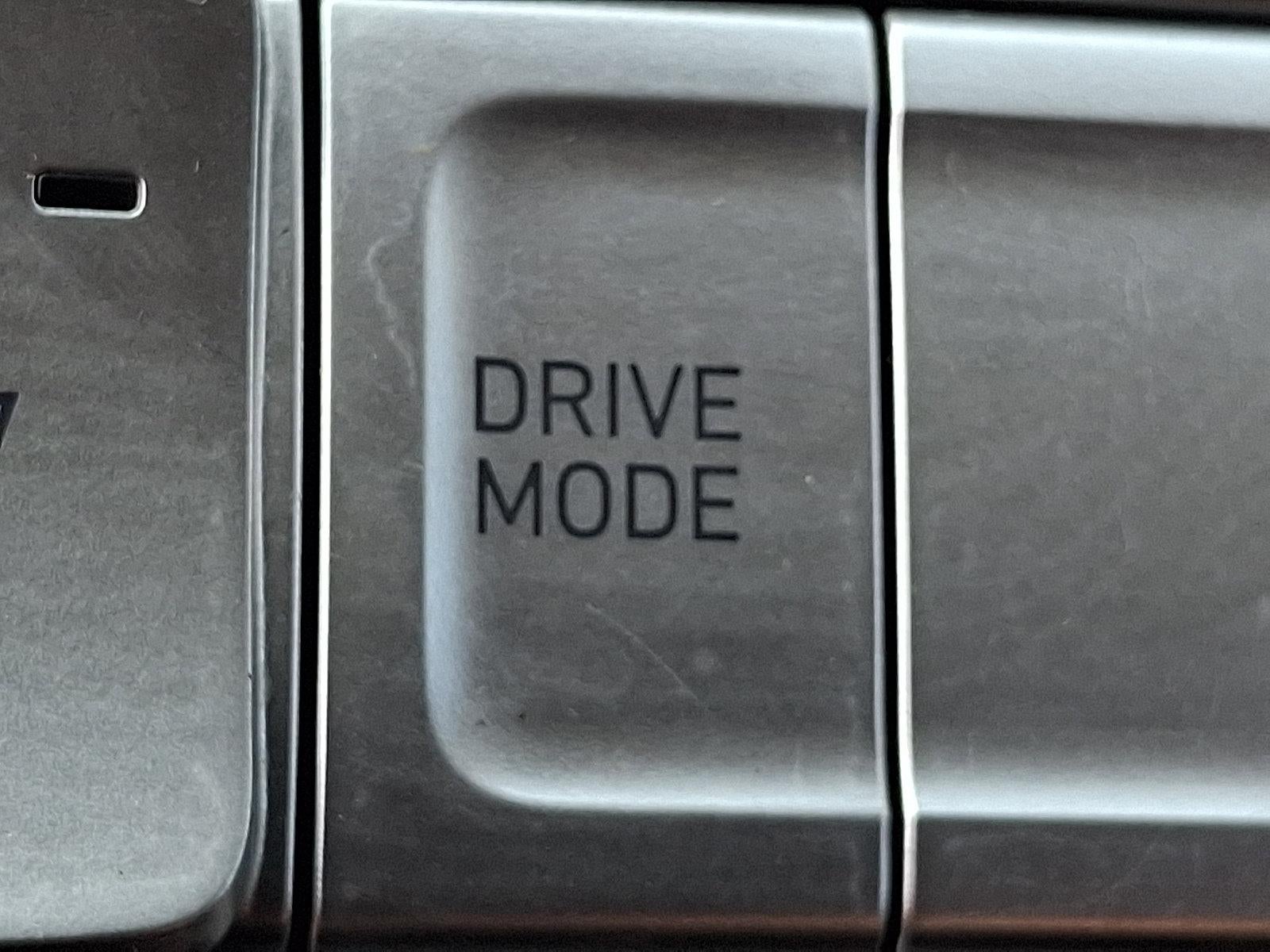2023 Hyundai KONA ELECTRIC SEL