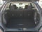 2023 Hyundai KONA ELECTRIC SEL
