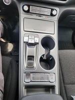 2023 Hyundai KONA ELECTRIC SEL