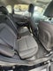 2023 Hyundai KONA ELECTRIC SEL