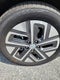 2023 Hyundai KONA ELECTRIC SEL