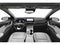 2023 Hyundai KONA ELECTRIC SEL