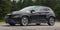 2023 Hyundai KONA ELECTRIC SEL