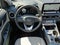 2023 Hyundai KONA ELECTRIC SEL