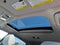 2023 Hyundai KONA ELECTRIC SEL