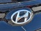 2023 Hyundai KONA ELECTRIC SEL