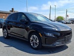 2023 Hyundai KONA ELECTRIC SEL