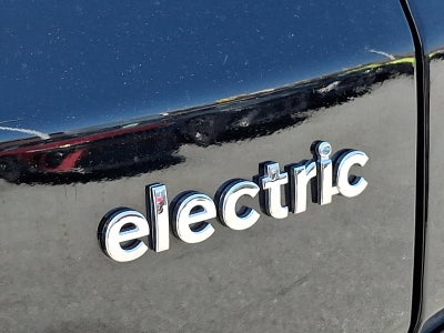 2023 Hyundai KONA ELECTRIC SEL