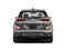 2023 Hyundai KONA ELECTRIC SEL