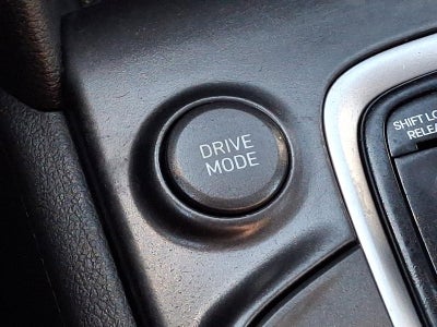 2019 Hyundai KONA Limited