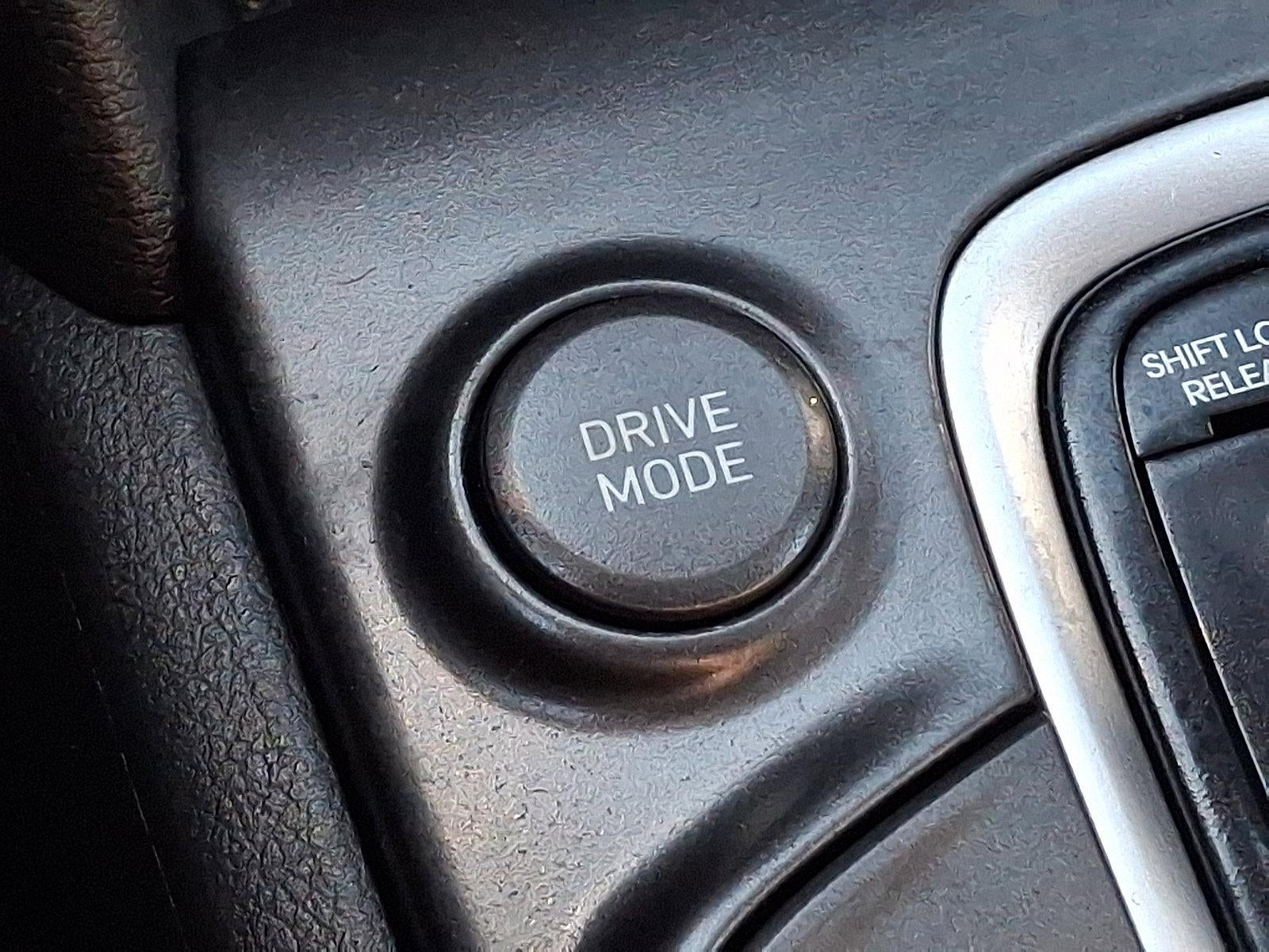 2019 Hyundai KONA Limited