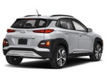 2019 Hyundai KONA Limited