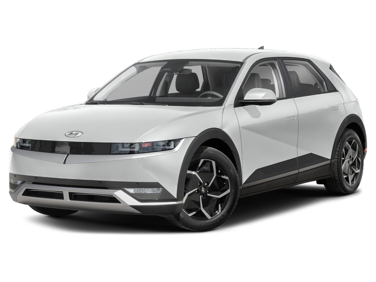 2023 Hyundai Ioniq 5 SEL AWD's photo
