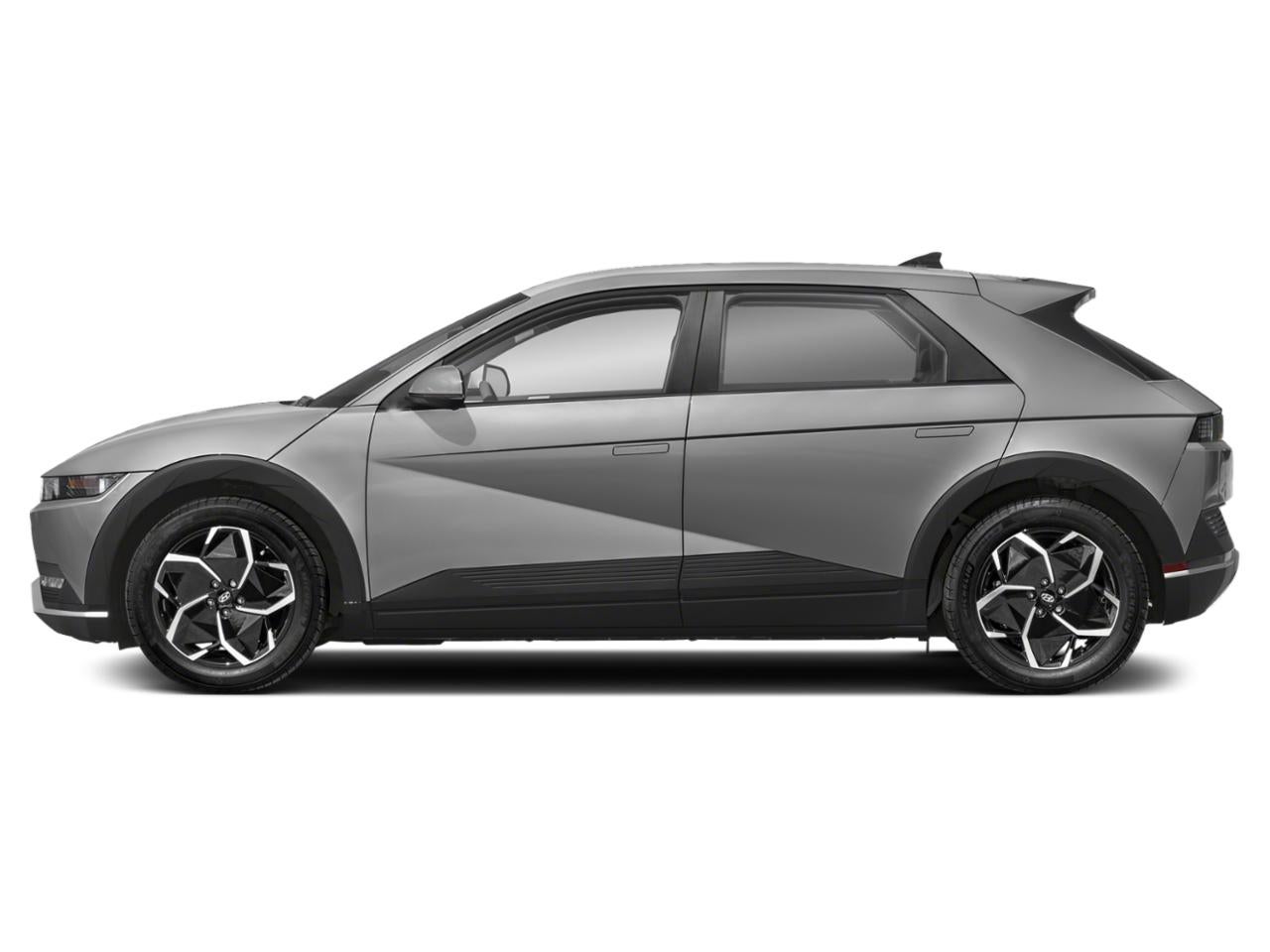 Used 2024 Hyundai IONIQ 5 Limited with VIN KM8KRDDF1RU307747 for sale in Harrisburg, PA