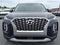 2022 Hyundai PALISADE SE