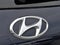 2022 Hyundai PALISADE SE