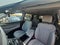 2025 Hyundai PALISADE SEL AWD