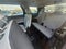 2025 Hyundai PALISADE SEL AWD