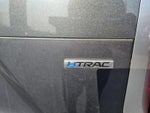 2025 Hyundai PALISADE SEL AWD