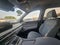 2025 Hyundai PALISADE SEL AWD
