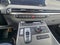 2025 Hyundai PALISADE SEL AWD