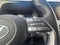 2025 Hyundai PALISADE SEL AWD