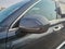 2025 Hyundai PALISADE SEL AWD