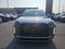 2025 Hyundai PALISADE SEL AWD