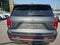 2025 Hyundai PALISADE SEL AWD