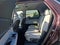 2025 Hyundai PALISADE SEL Premium 8P