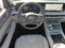 2025 Hyundai PALISADE SEL Premium 8P