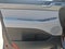 2025 Hyundai PALISADE SEL Premium 8P