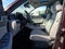 2025 Hyundai PALISADE SEL Premium 8P