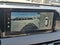 2025 Hyundai PALISADE SEL Premium 8P