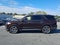 2025 Hyundai PALISADE SEL Premium 8P