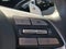 2025 Hyundai PALISADE SEL Premium 8P