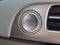2025 Hyundai PALISADE SEL Premium 8P