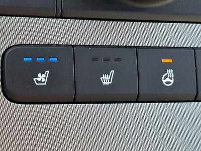 2025 Hyundai PALISADE SEL Premium 8P