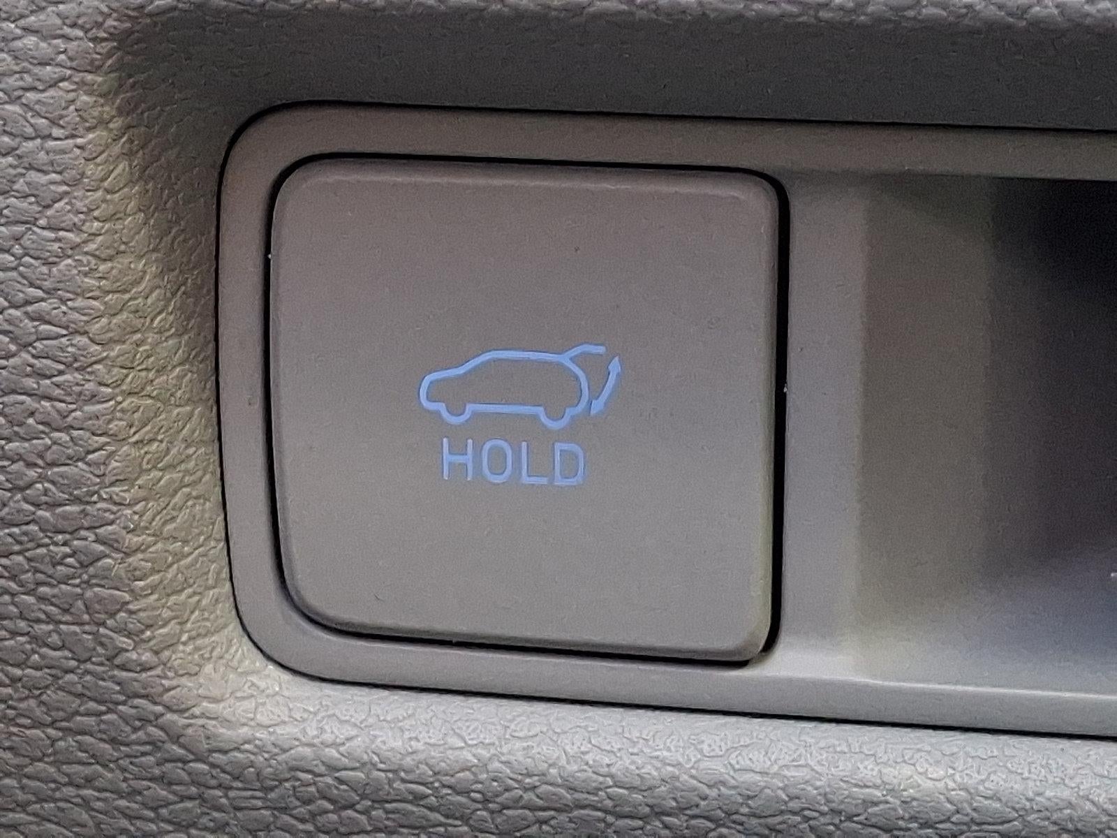2025 Hyundai PALISADE SEL Premium 8P