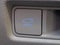 2025 Hyundai PALISADE SEL Premium 8P