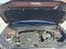 2025 Hyundai PALISADE SEL Premium 8P