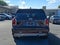 2025 Hyundai PALISADE SEL Premium 8P