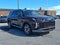 2025 Hyundai PALISADE SEL Premium 8P