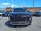 2025 Hyundai PALISADE SEL Premium 8P
